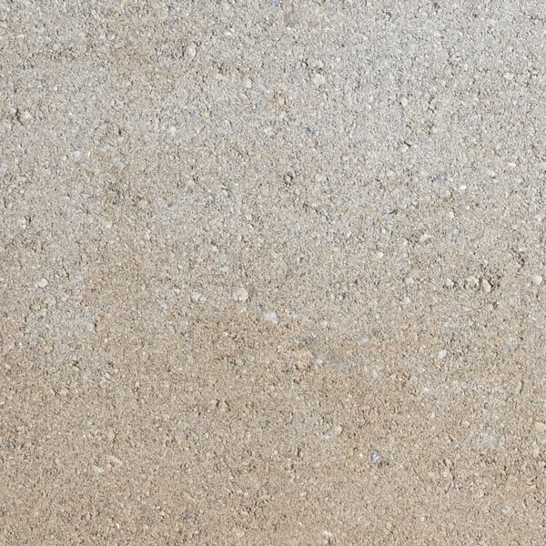 Unilock Metro Concrete Slab